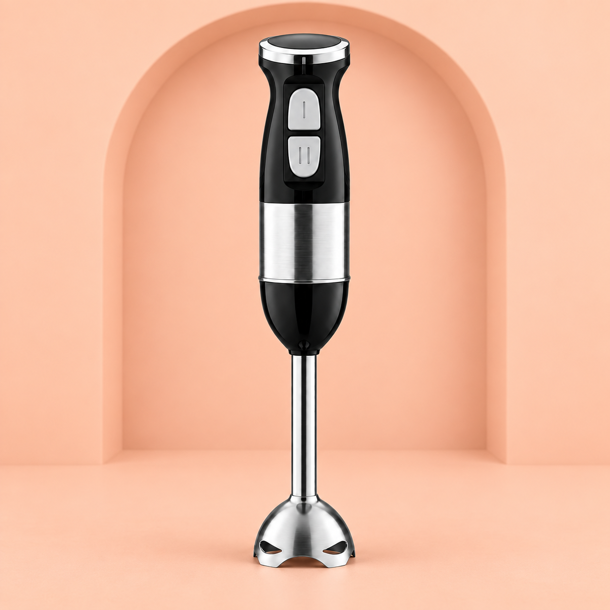 Štapni blender
