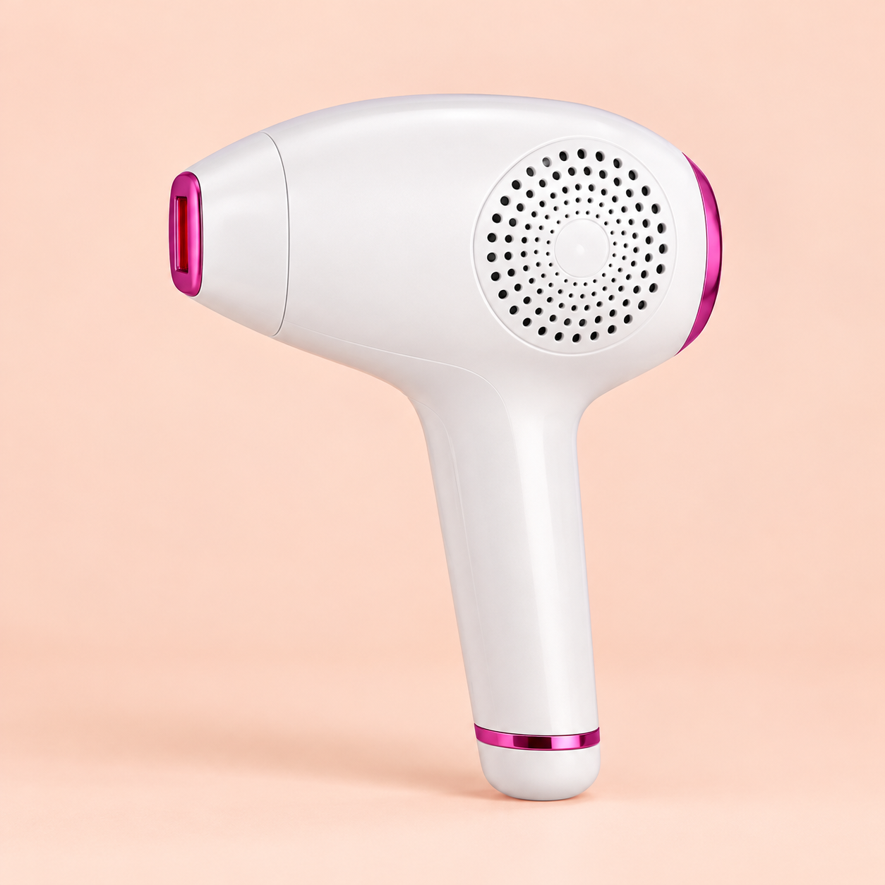 DSP 70201 ledeni depilator