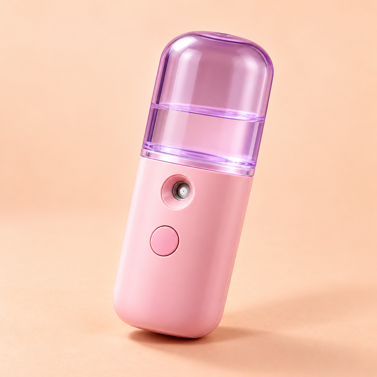 Nano mist prskalica za lice