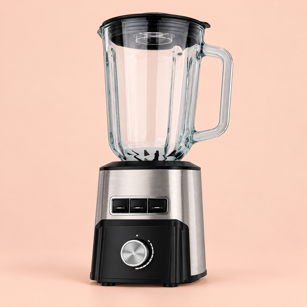 Orvica ORM-8159 stoni blender