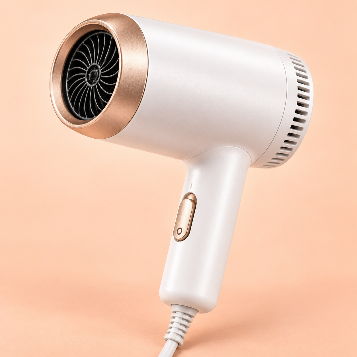 Rozia HC8153 mini fen za kosu